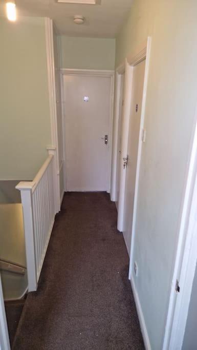 4 Bedroom Perfect Home For The Family Getaway Birmingham Bagian luar foto